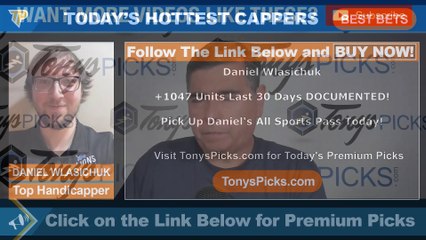 Phillies vs Mariners 5/9/22 FREE MLB Picks and Predictions on MLB Betting Tips for Today