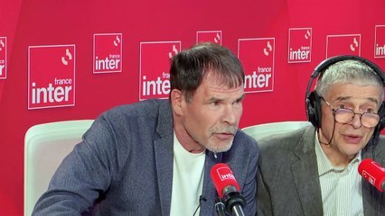 Marat Gabidullin - Veronika Dorman : Le rôle "de Wagner est contraire aux intérêts du peuple russe"