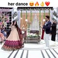 After Dance Moves in Car Neelam Muneer’s Another Video Gone Viral with Ahsan Khan