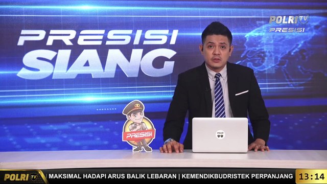 Kebijakan Ganjil Genap di Wilayah DKI Jakarta, Kembali Diberlakukan