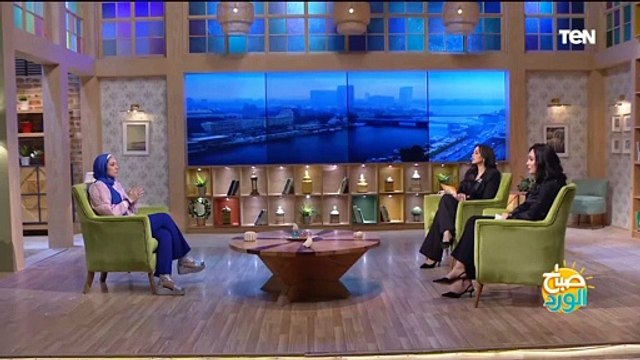 منها العشم الزيادة والتعلق.. لايف كوتش تكشف أسباب الصدمات التي نتعرض إليها وكيفية التغلب عليها