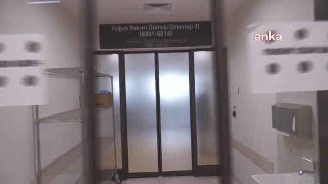 Sağlık Emekçileri Sendikası: 2015 Yılında 115 Dolar Olan, 7 Yıldır Artırılmayan Doğum Yardımı Bugün 20 Dolara İnmiş Durumdadır