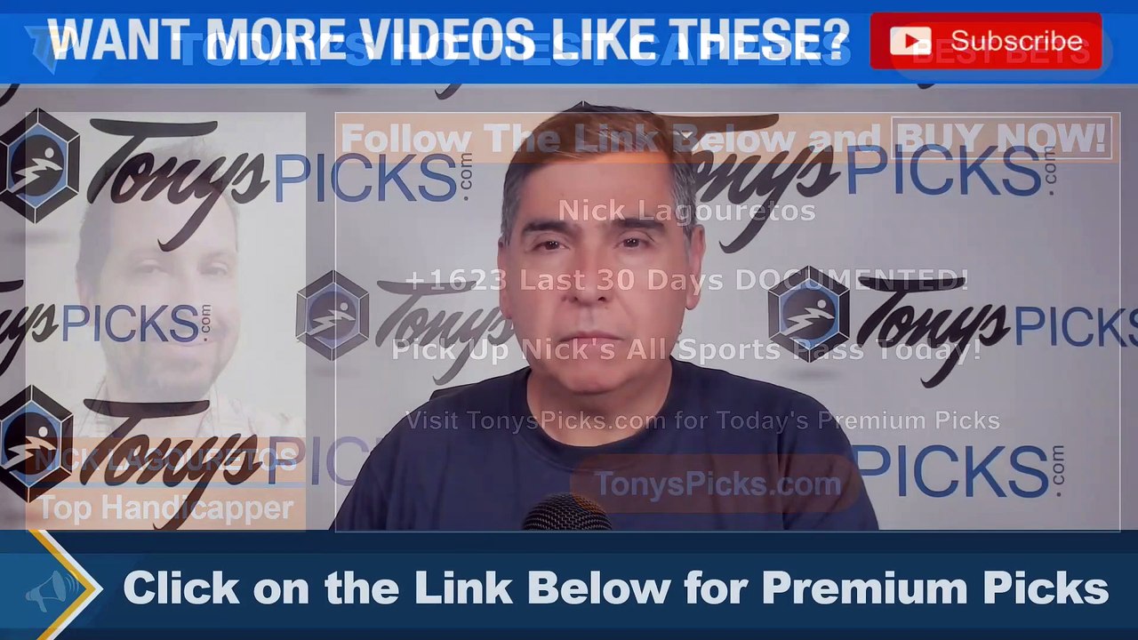 Celtics vs Bucks 5/9/22 FREE NBA Picks and Predictions on NBA Betting Tips for Today