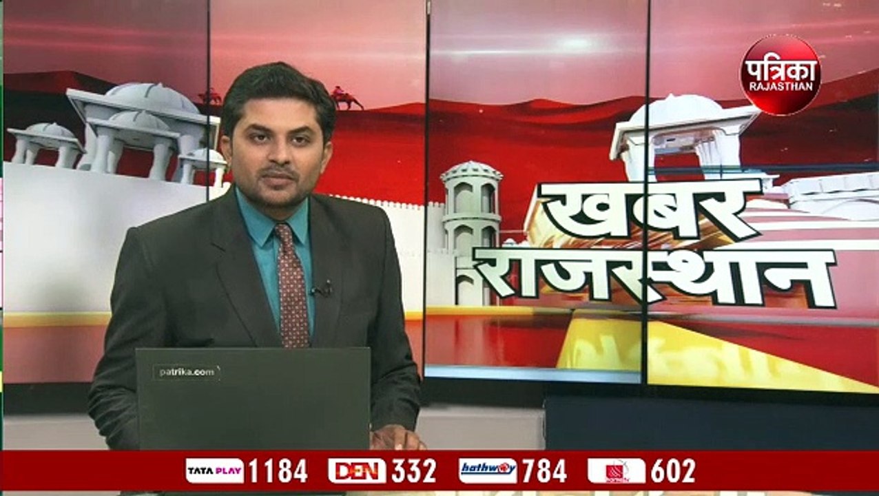 शहरी रोजगार गारंटी योजना में चार लाख लोगों को मिलेगा रोजगार