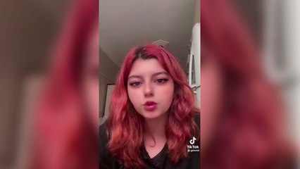 Geçinemeyen genç ekonomiye böyle isyan etti: "Kirayı ödedikten sonra bize 500 TL kalıyor"