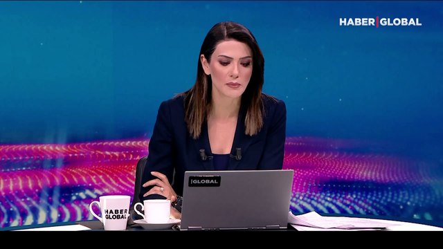 Erdoğan'dan 9 Mayıs Avrupa Günü'nden AB'ye tam üyelik süreci mesajı