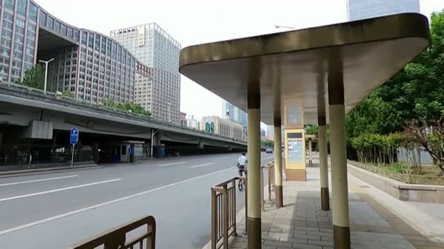 Beijing refueza aún más las restricciones por coronavirus a medida que aumenta su tasa de infecciones