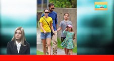 Natalie Portman and Benjamin Millepied’s Relationship Timeline