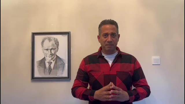 Limak'ın Yolsuzlukla Mücadele Politikası Belgesi Ortaya Çıktı.