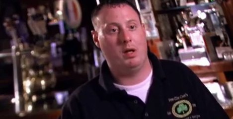 Kitchen Nightmares S01 E07