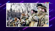 Siasat Licik Neo-Nazi Ukraina Buat Jatuhkan Pasukan Rusia