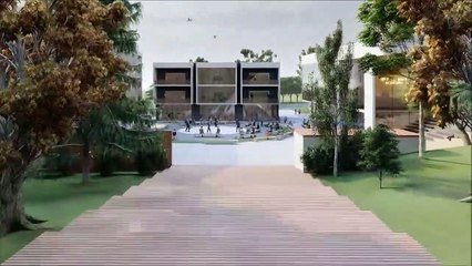 Çorum Alevi Kültür Merkezi'nin temel atma töreni yapılacak