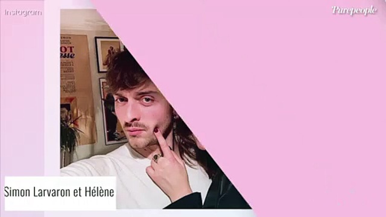 Hélène Degy (Un si grand soleil) maman : 1re photo de sa fille au doux prénom