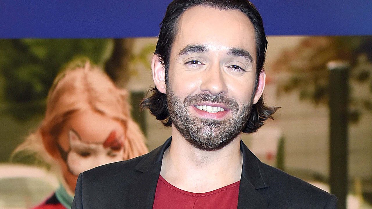 Daniel Küblböcks Verschwinden: Kerstin Ott enthüllt Details