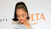 Rihanna enceinte avec une coupe à la main : cette vidéo qui interroge ses fans