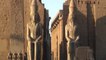 Quels sont les plus beaux endroits d'Égypte à visiter ?