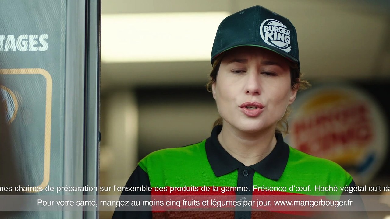 MARC SE LANCE DANS UNE EPREUVE ULTIME EN COMPAGNIE DE CANAL+ BRAND SOLUTIONS