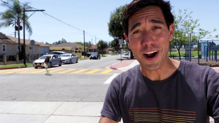 Kindness Tricks  MAGIC OF THE MONTH  May 2022