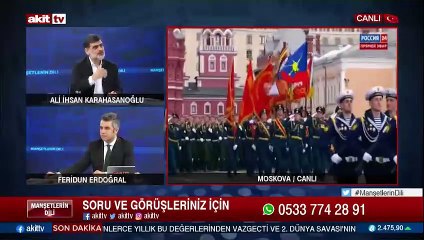 "Mülteciler gitsin" diyenlere tokat gibi sözler: Nerede kaldı sizin Türkçülüğünüz?