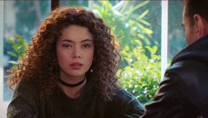 للات النساء - الحلقة 28 (2/3)