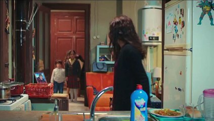 للات النساء - الحلقة 28 (3/3)