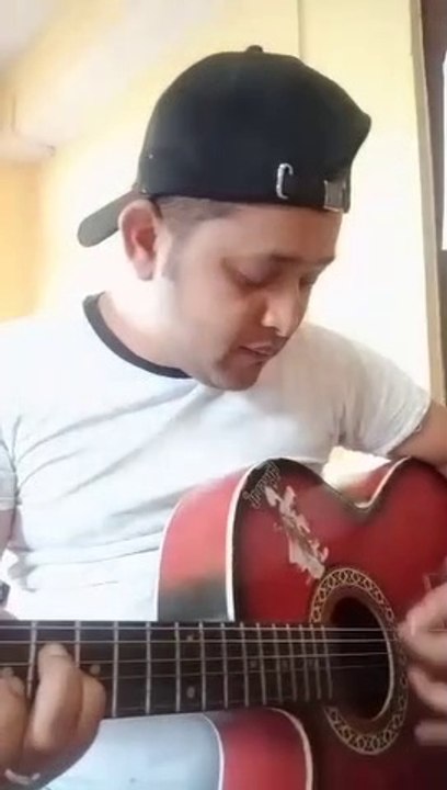 kabhi kabhi aditi....... trending|featured|new song