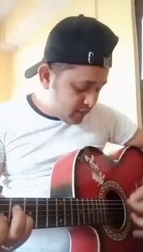 kabhi kabhi aditi....... trending|featured|new song