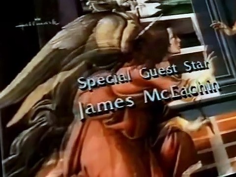 Father Dowling Mysteries S02 E08