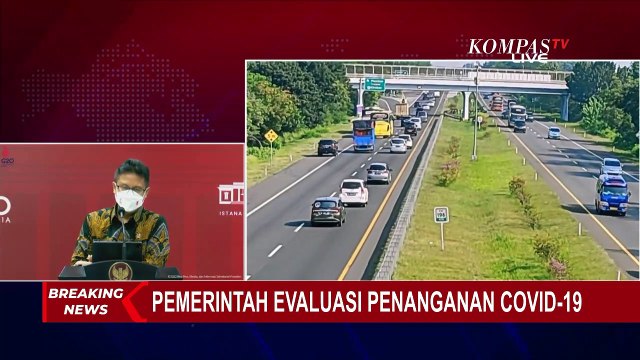 Kasus Hepatitis Akut, Menkes: Banyak Menyerang Anak di Bawah 16 Tahun