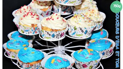 Le manège enchanté