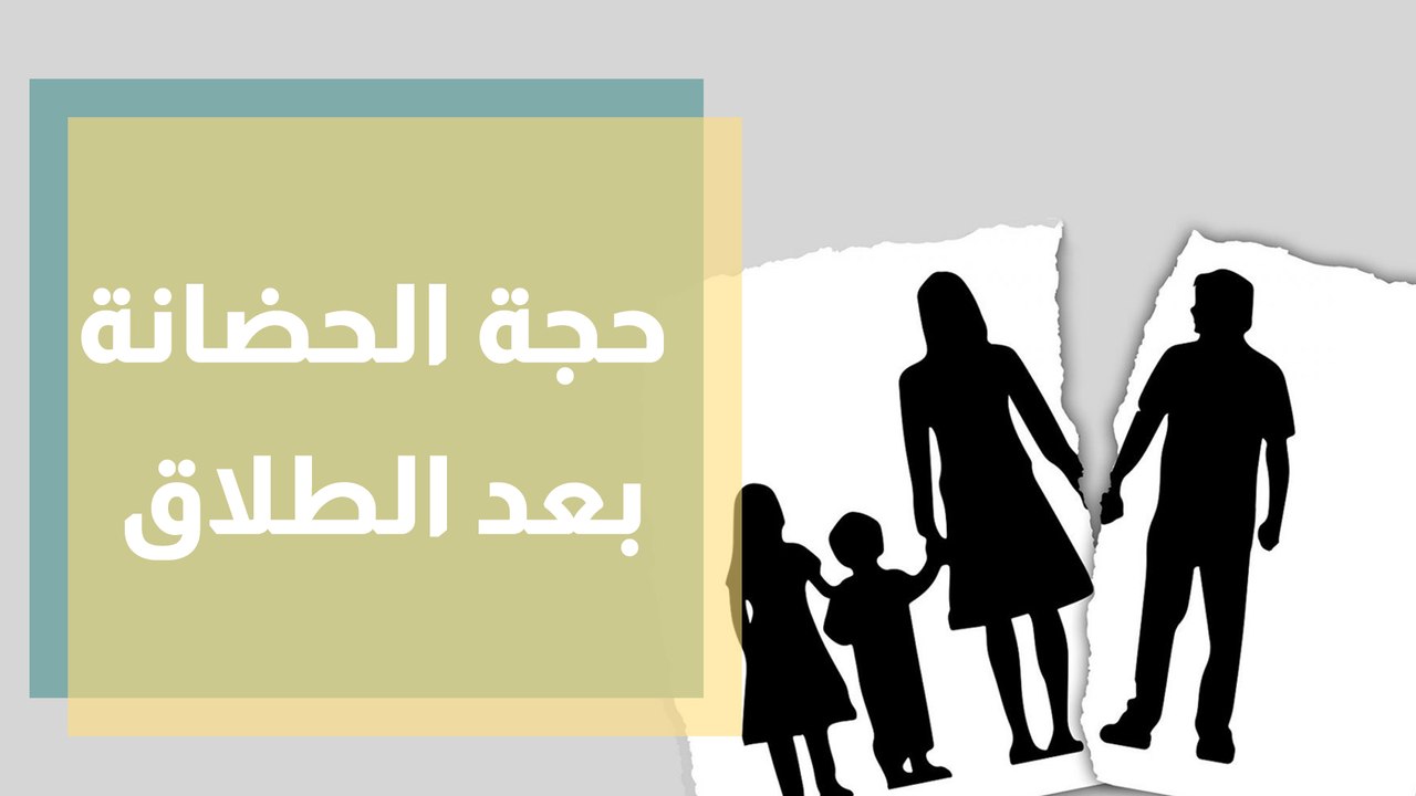 Сводный единокровный единоутробный. Схема троюродного родства. Сводные дети что это. Сводный брат это. Схема родственников для наследства.