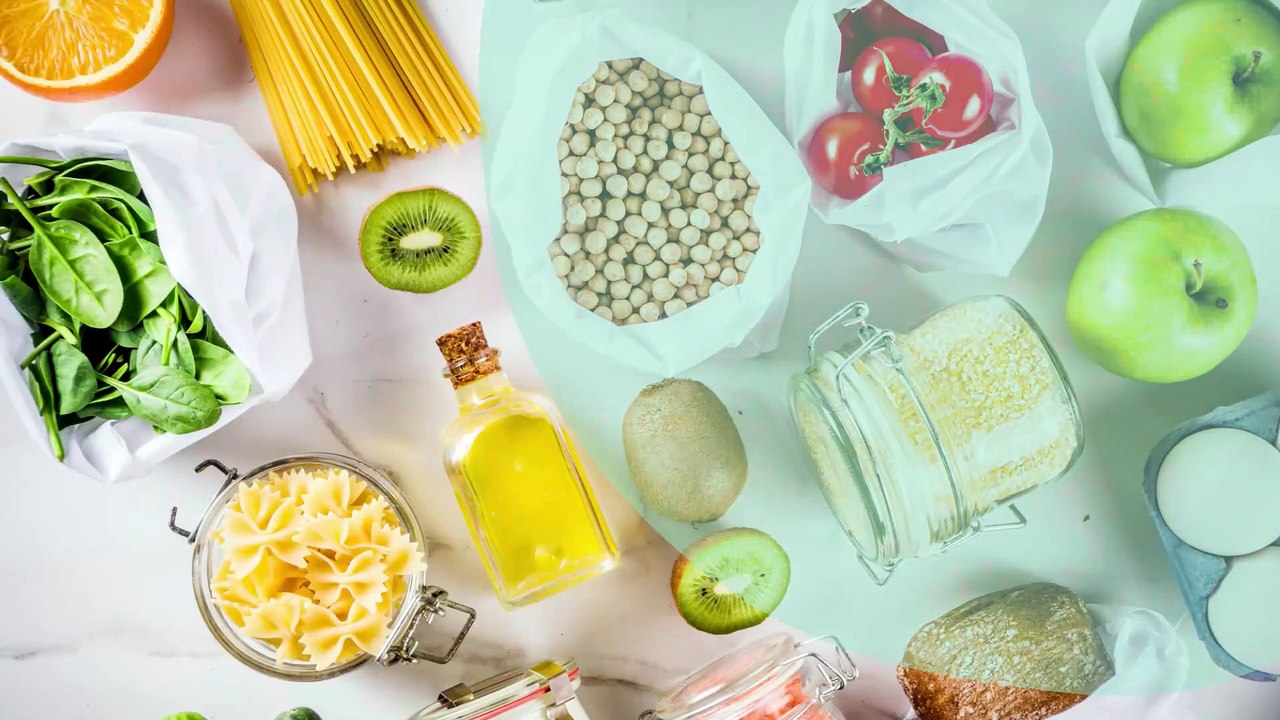 Mousse au chocolat (façon liégeois)