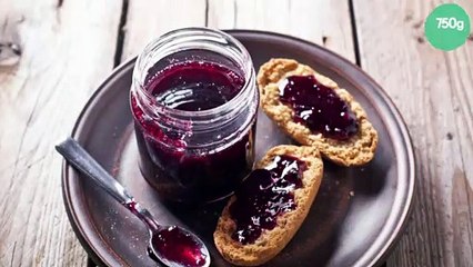 Petits pains suédois