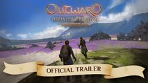 Tráiler y fecha de lanzamiento de Outward: Definitive Edition para PC, PS5 y Xbox Series X|S