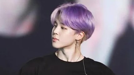 '1000억 #Jimin' 방탄소년단 지민, 틱톡 제왕 등극..1억 이상 2개 보유·韓개인 최고 조회수 '지민급 인기'