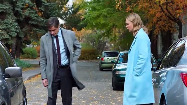 Моя настоящая мама - 2 серия