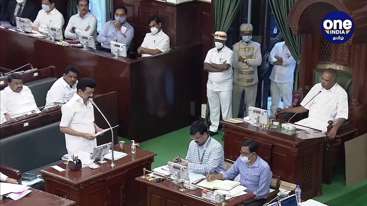 தீக்குளித்து உயிரிழந்த கண்ணையா குடும்பத்திற்கு ரூ. 10 லட்சம் நிவாரணம் - முதல்வர் ஸ்டாலின்