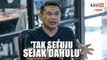 Umum calon saat akhir antara sebab PKR kalah pilihan raya - Rafizi