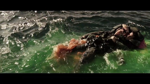 Lady Gaga - Hold My Hand (From “Top Gun_ Maverick”)