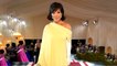 Kris Jenner Gets Candid On How Her Family Will Celebrate Mother's Day 2022