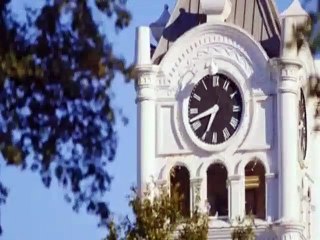 Mama June- From Not to Hot - S01E01 - Thin-Tervention