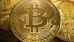 Bitcoin slumps to lowest level since January