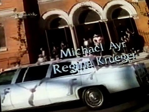 Father Dowling Mysteries S02 E09