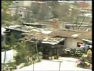 Die wilde Rose Staffel 1 Folge 10 HD Deutsch