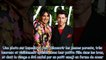 Priyanka Chopra et Nick Jonas partagent le premier cliché de leur fille, enfin tirée d'affaire