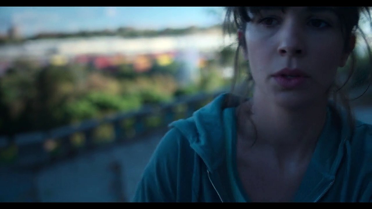 Die Zeit, die ich dir widme Staffel 1 Folge 4 HD Deutsch