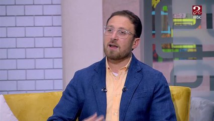 د. فادي ناجي يحذر من "الحل السحري" لإنقاذ الوزن