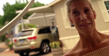 Longmire (TV series) S06 E09