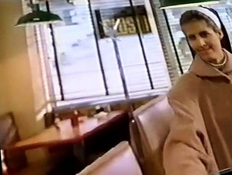 Father Dowling Mysteries S02 E10