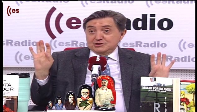 Qué me pasa, doctor: Antonio Zapatero explica la situación actual del covid en España